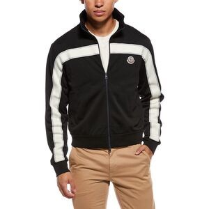 Moncler Mens  Zip Jacket